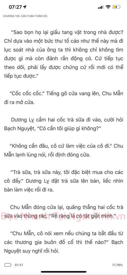 cung-vo-den-tan-cung-119-7