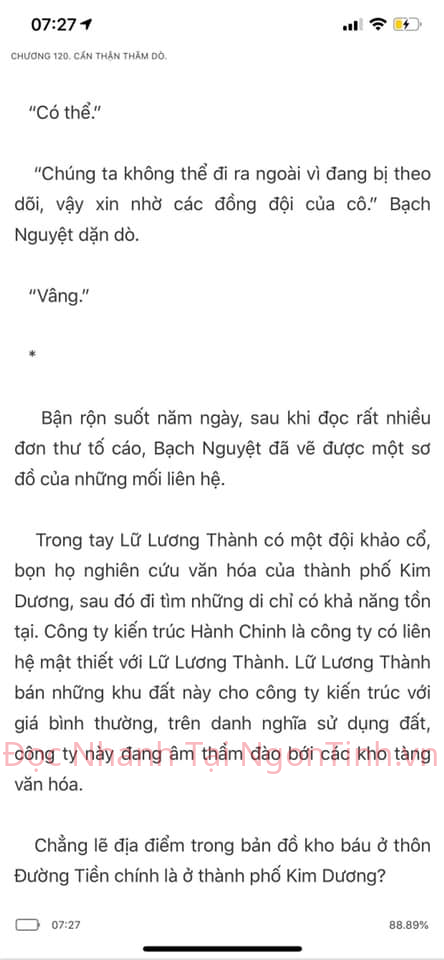 cung-vo-den-tan-cung-119-8