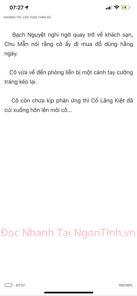 cung-vo-den-tan-cung-119-9