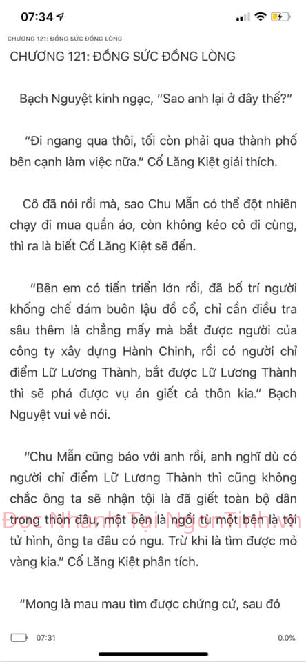 cung-vo-den-tan-cung-120-0