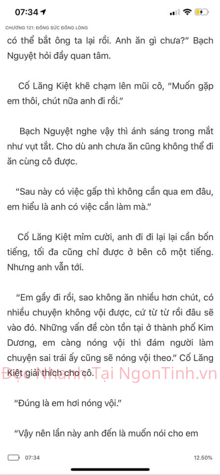 cung-vo-den-tan-cung-120-1