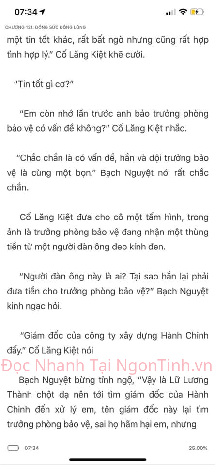 cung-vo-den-tan-cung-120-2