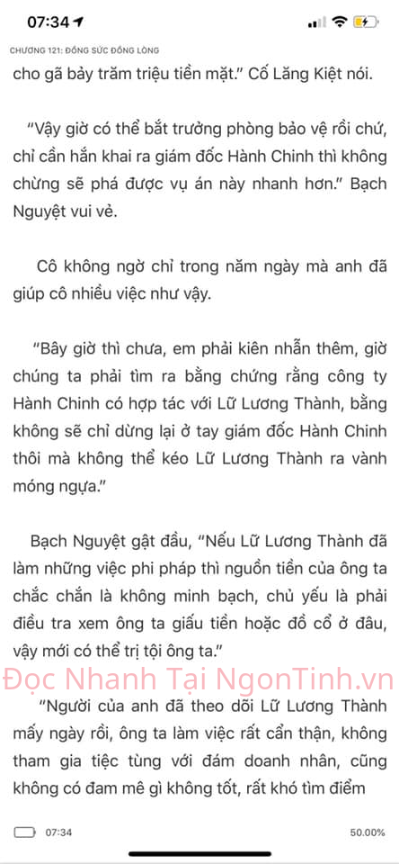 cung-vo-den-tan-cung-120-4