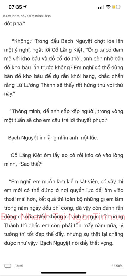 cung-vo-den-tan-cung-120-5