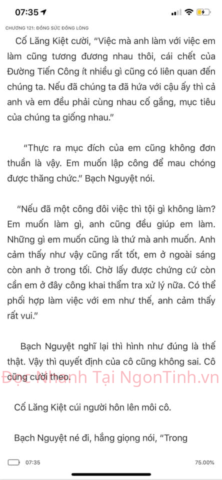 cung-vo-den-tan-cung-120-6