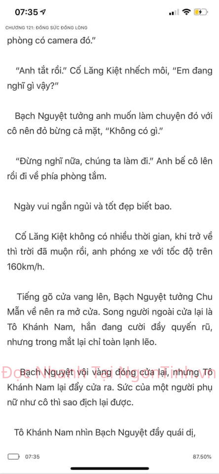 cung-vo-den-tan-cung-120-7