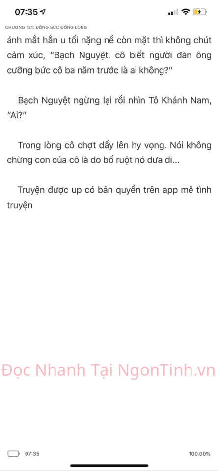 cung-vo-den-tan-cung-120-8