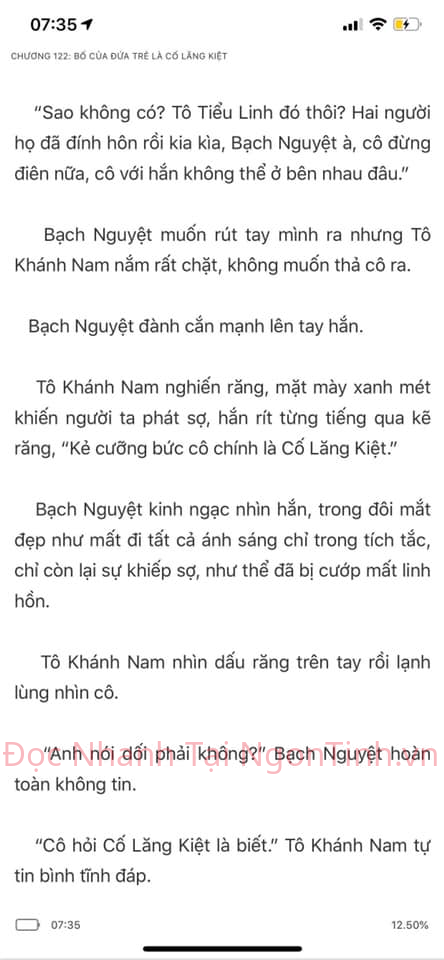 cung-vo-den-tan-cung-121-1