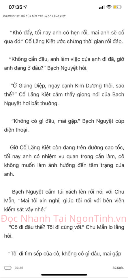 cung-vo-den-tan-cung-121-7