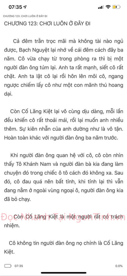 cung-vo-den-tan-cung-122-0