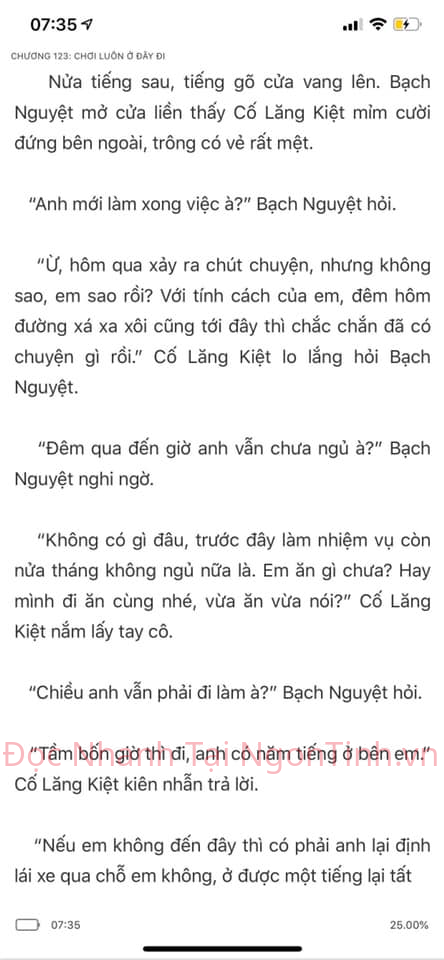 cung-vo-den-tan-cung-122-2