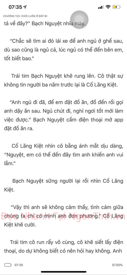 cung-vo-den-tan-cung-122-3