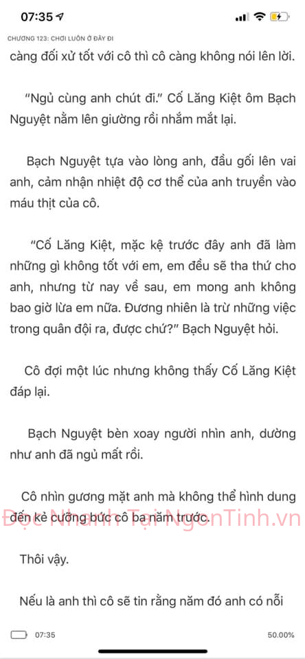 cung-vo-den-tan-cung-122-4