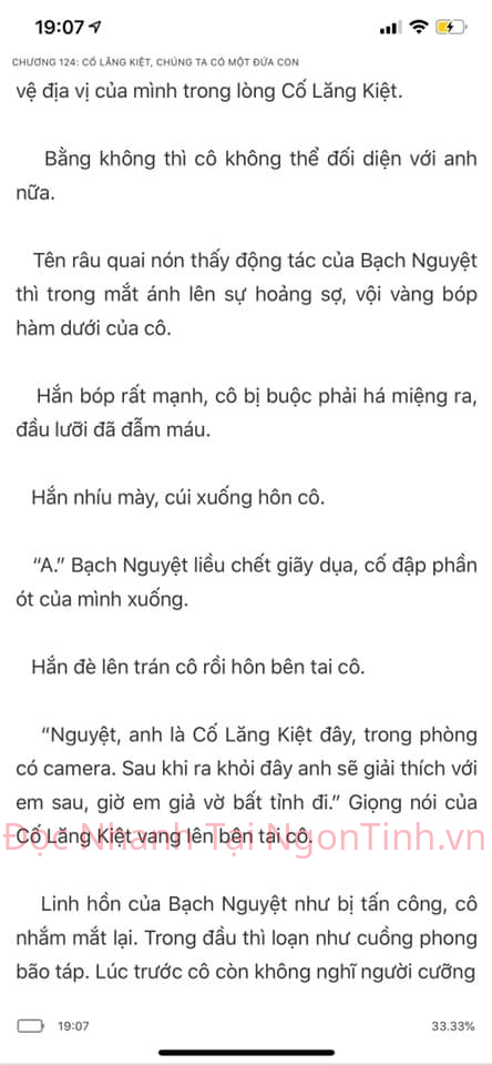 cung-vo-den-tan-cung-123-3