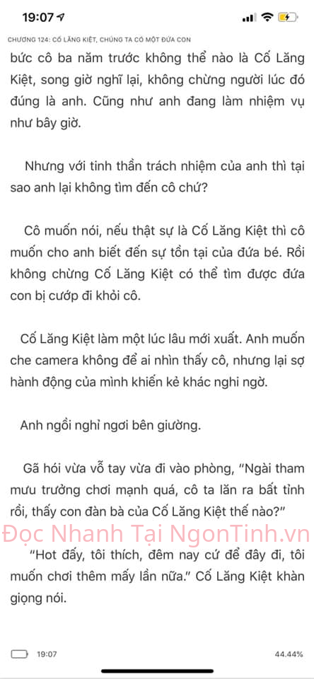 cung-vo-den-tan-cung-123-4