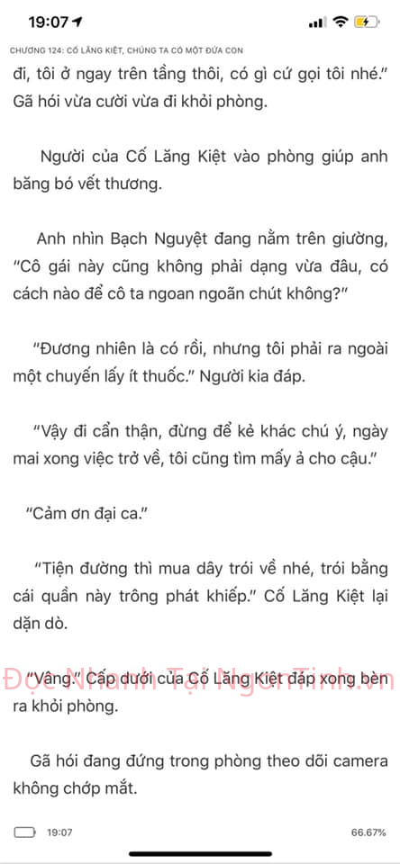 cung-vo-den-tan-cung-123-6