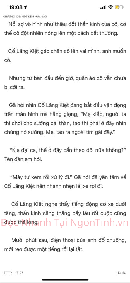 cung-vo-den-tan-cung-124-1