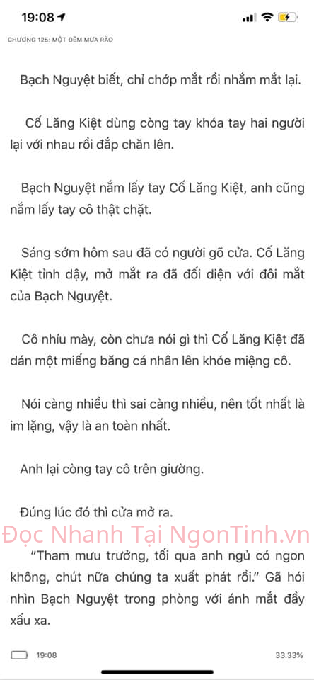 cung-vo-den-tan-cung-124-3