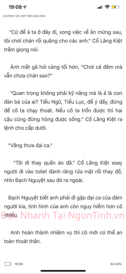 cung-vo-den-tan-cung-124-4