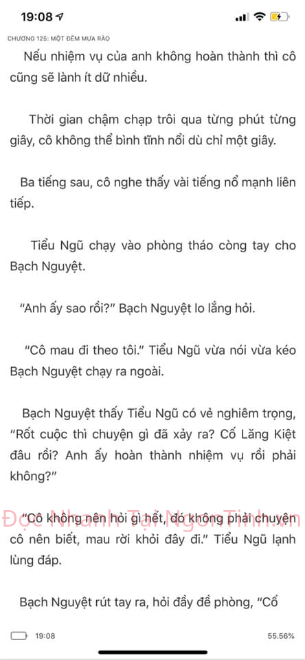 cung-vo-den-tan-cung-124-5