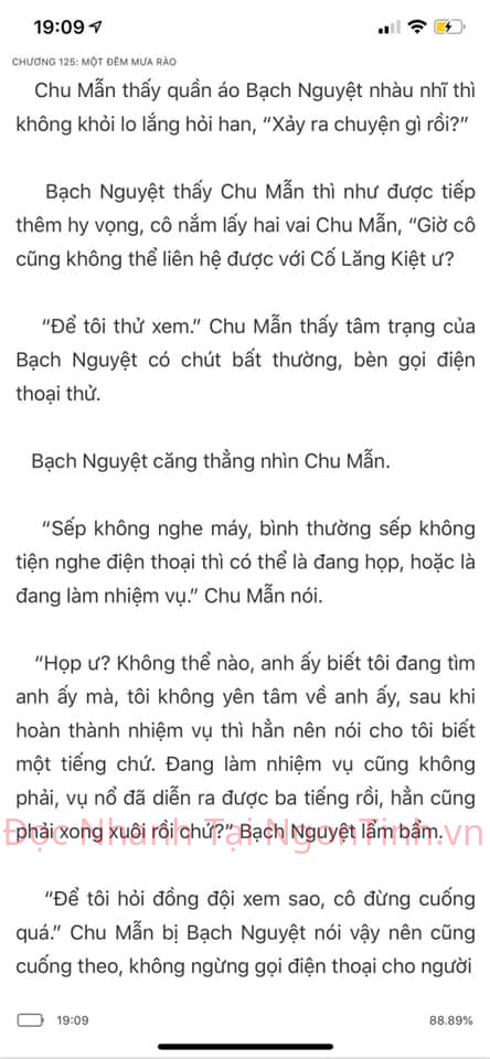 cung-vo-den-tan-cung-124-8