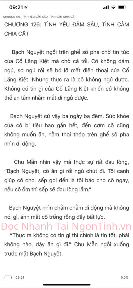 cung-vo-den-tan-cung-125-0