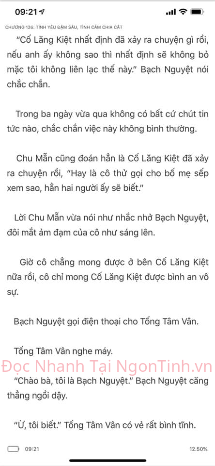 cung-vo-den-tan-cung-125-1