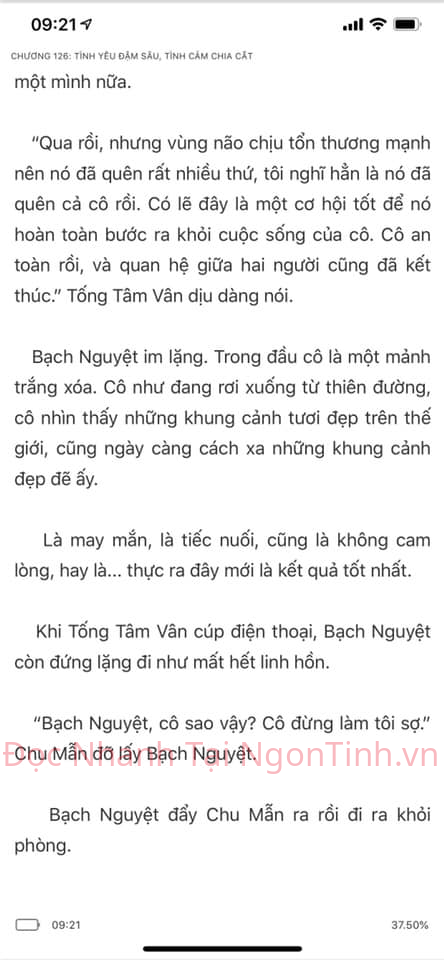 cung-vo-den-tan-cung-125-3