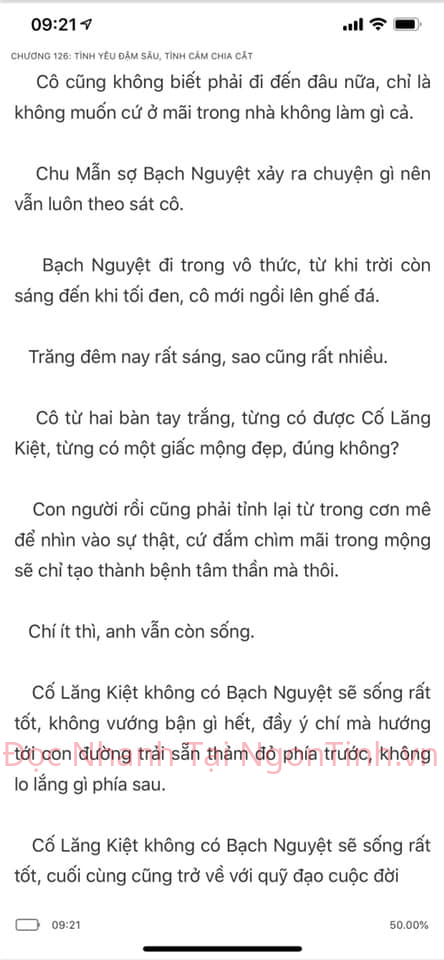 cung-vo-den-tan-cung-125-4