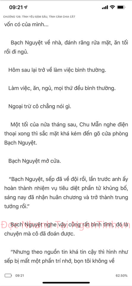 cung-vo-den-tan-cung-125-5