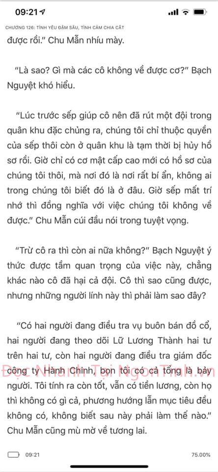 cung-vo-den-tan-cung-125-6