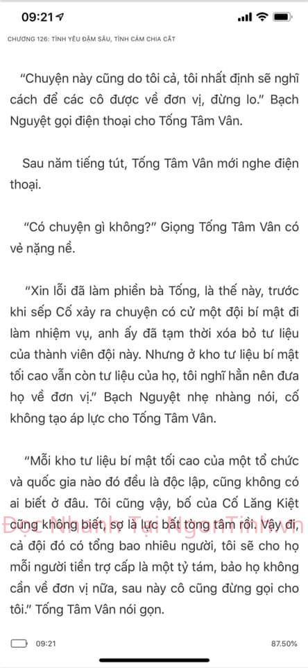 cung-vo-den-tan-cung-125-7