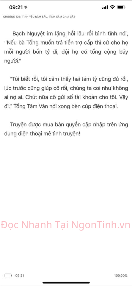 cung-vo-den-tan-cung-125-8