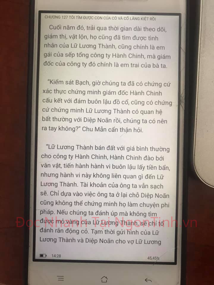 cung-vo-den-tan-cung-126-4