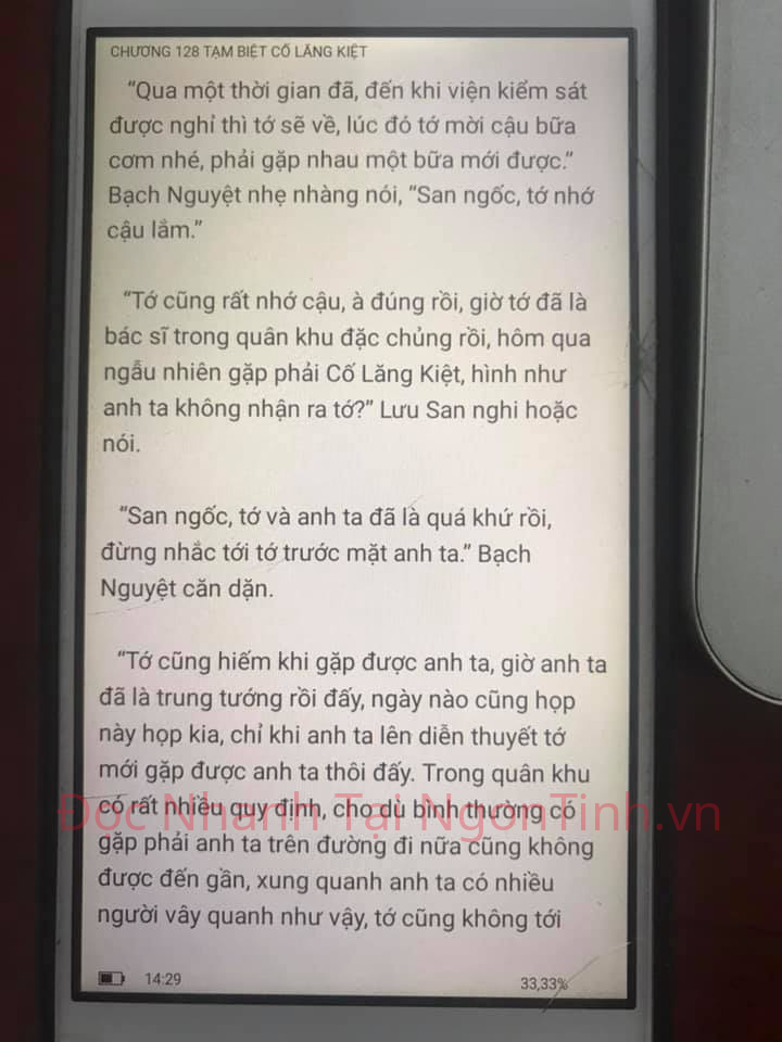 cung-vo-den-tan-cung-127-3