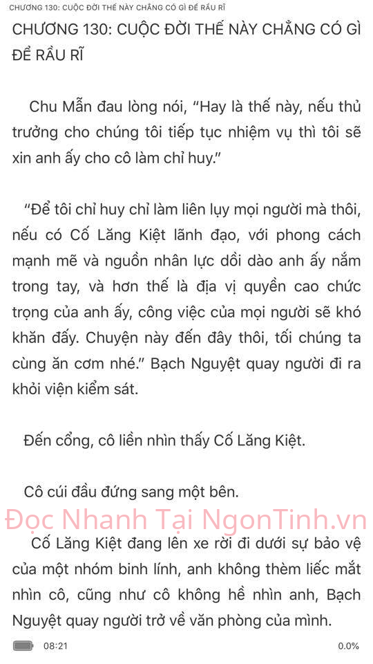 cung-vo-den-tan-cung-129-0