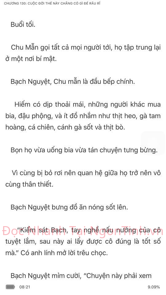 cung-vo-den-tan-cung-129-1