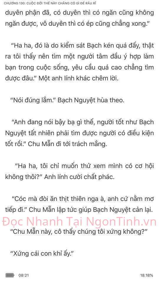 cung-vo-den-tan-cung-129-2