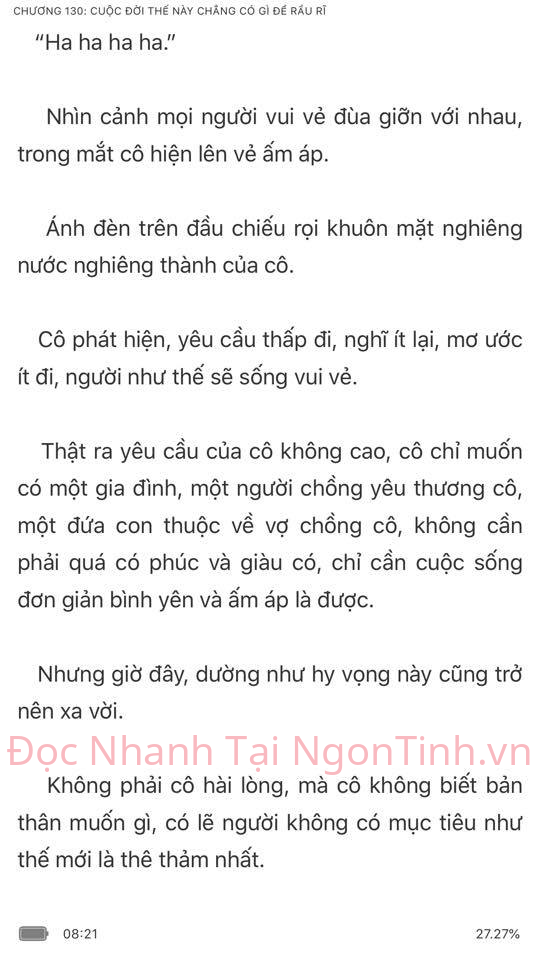 cung-vo-den-tan-cung-129-3