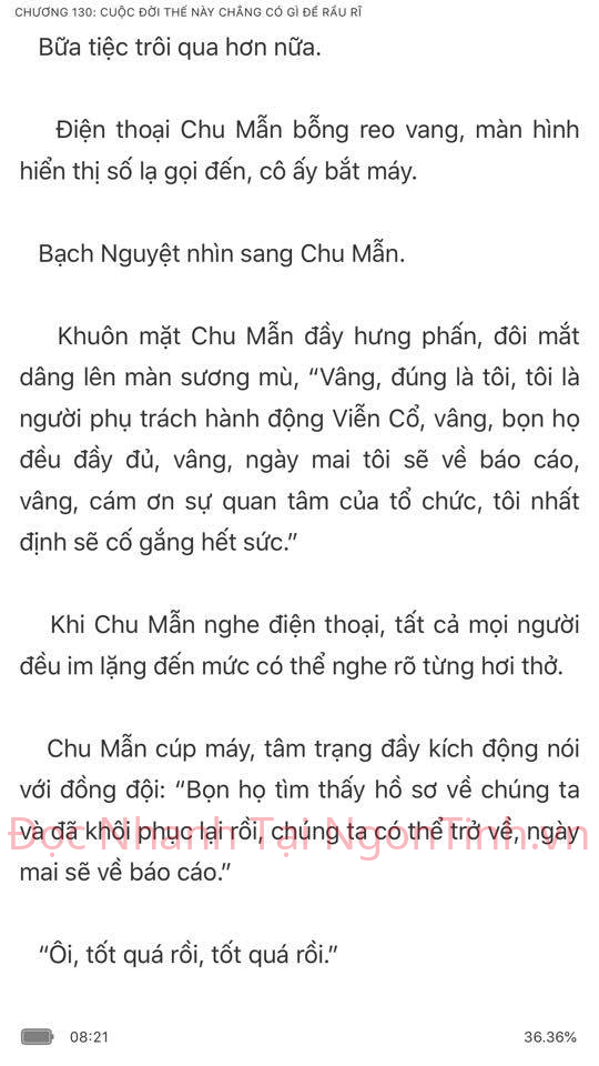 cung-vo-den-tan-cung-129-4