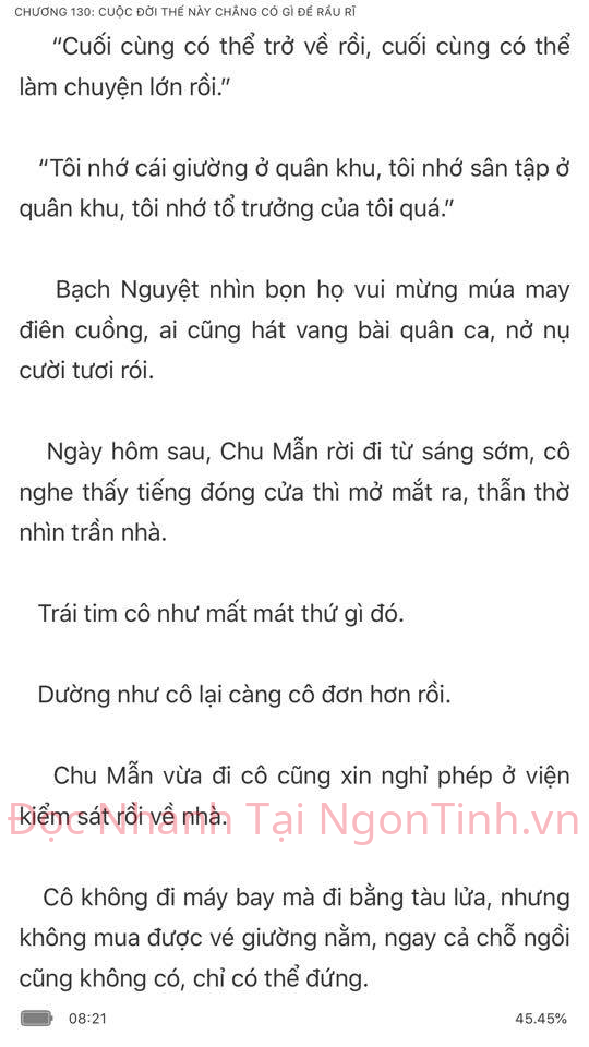 cung-vo-den-tan-cung-129-5