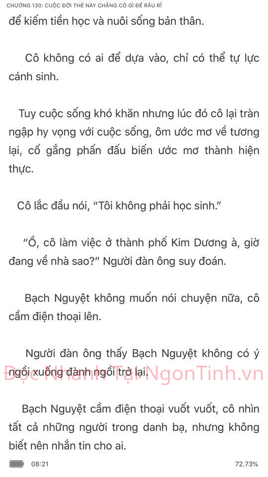 cung-vo-den-tan-cung-129-8