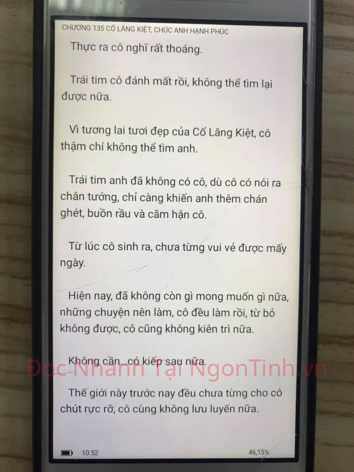 cung-vo-den-tan-cung-134-5