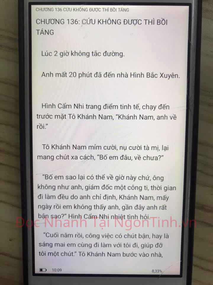 cung-vo-den-tan-cung-135-0