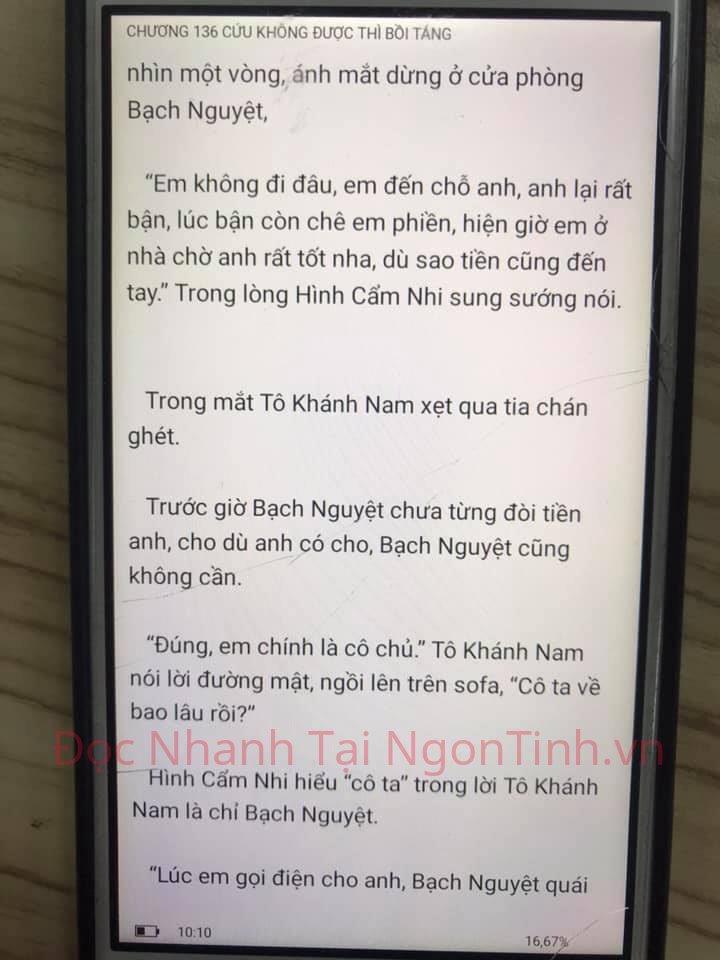 cung-vo-den-tan-cung-135-1