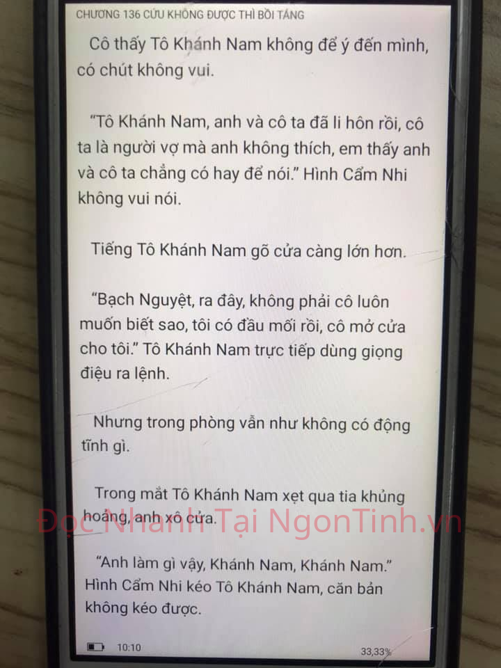 cung-vo-den-tan-cung-135-3