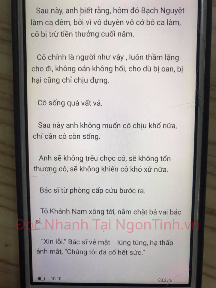 cung-vo-den-tan-cung-135-9