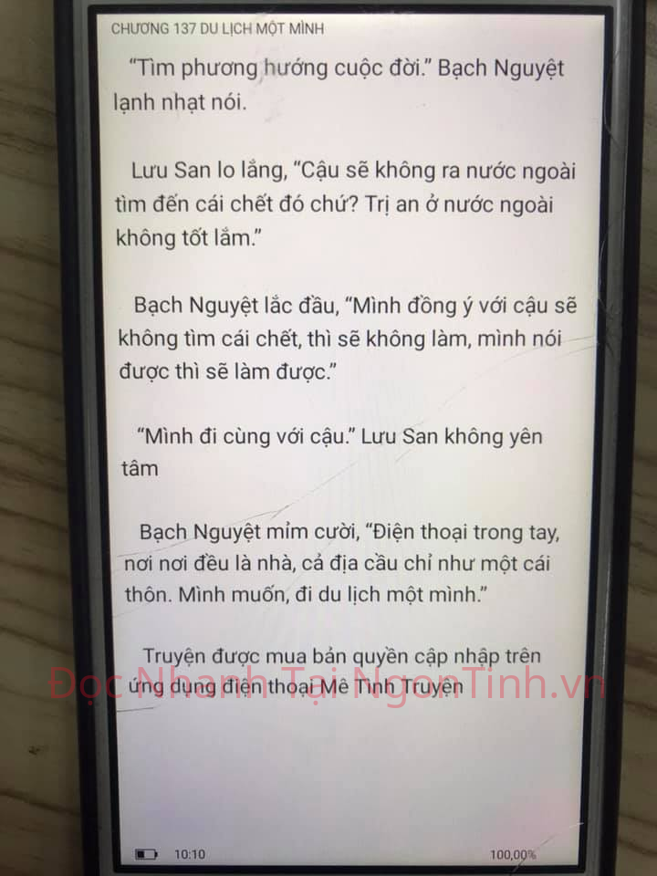 cung-vo-den-tan-cung-136-11