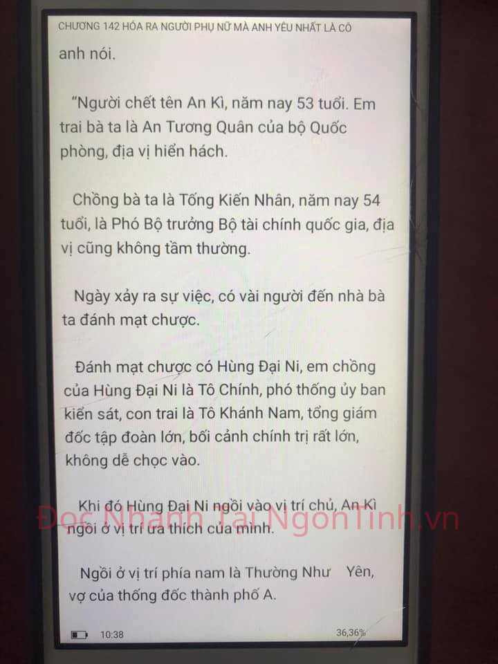 cung-vo-den-tan-cung-141-3