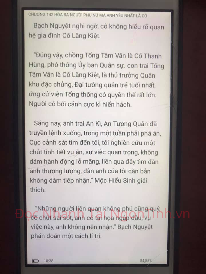 cung-vo-den-tan-cung-141-5